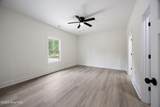 2602 Dan & Mary Street - Photo 25