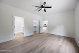 2602 Dan & Mary Street - Photo 27