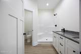 2602 Dan & Mary Street - Photo 28