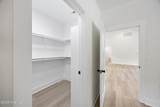 2602 Dan & Mary Street - Photo 30