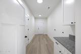 2602 Dan & Mary Street - Photo 32
