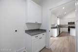 2602 Dan & Mary Street - Photo 34