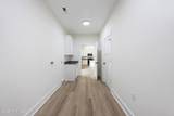 2602 Dan & Mary Street - Photo 35