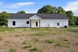 2602 Dan & Mary Street - Photo 39