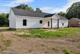 2602 Dan & Mary Street - Photo 41