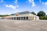 602 Ward Boulevard - Photo 1