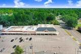 602 Ward Boulevard - Photo 10