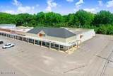 602 Ward Boulevard - Photo 11