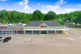 602 Ward Boulevard - Photo 12