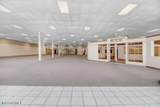 602 Ward Boulevard - Photo 13
