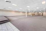 602 Ward Boulevard - Photo 14
