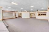 602 Ward Boulevard - Photo 16