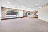 602 Ward Boulevard - Photo 17