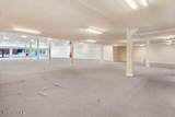 602 Ward Boulevard - Photo 18