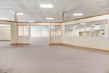 602 Ward Boulevard - Photo 22