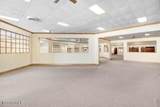 602 Ward Boulevard - Photo 23