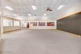 602 Ward Boulevard - Photo 24