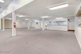602 Ward Boulevard - Photo 25
