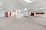 602 Ward Boulevard - Photo 26