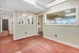 602 Ward Boulevard - Photo 27