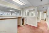 602 Ward Boulevard - Photo 28