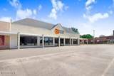 602 Ward Boulevard - Photo 3