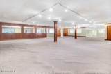 602 Ward Boulevard - Photo 30