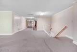 602 Ward Boulevard - Photo 32