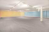 602 Ward Boulevard - Photo 34