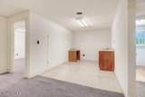 602 Ward Boulevard - Photo 38