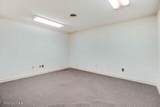 602 Ward Boulevard - Photo 39