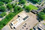 602 Ward Boulevard - Photo 4