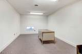 602 Ward Boulevard - Photo 40