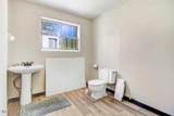 602 Ward Boulevard - Photo 41