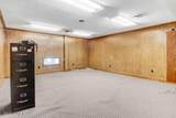 602 Ward Boulevard - Photo 42