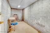 602 Ward Boulevard - Photo 44
