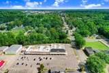 602 Ward Boulevard - Photo 7