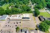 602 Ward Boulevard - Photo 9