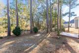 3853 Timber Stream Drive - Photo 36