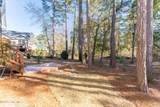 3853 Timber Stream Drive - Photo 37