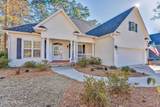 3853 Timber Stream Drive - Photo 44