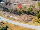 Sr 1550 Jumpin Run Road - Photo 1