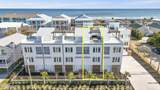 410 Canal Drive - Photo 1