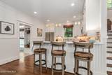 305 Beach Drive - Photo 11