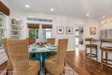 305 Beach Drive - Photo 18