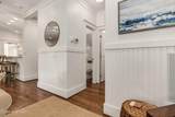 305 Beach Drive - Photo 19