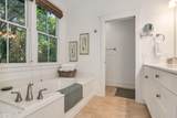 305 Beach Drive - Photo 20