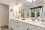 305 Beach Drive - Photo 21