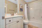305 Beach Drive - Photo 25