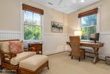 305 Beach Drive - Photo 26